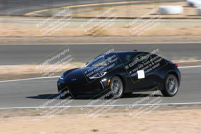 media/Nov-13-2022-VIP Trackdays (Sun) [[2cd065014b]]/B group/Head On/